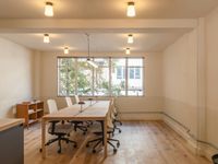 Property Image for 5 Windmill Street, London, W1T 2JA