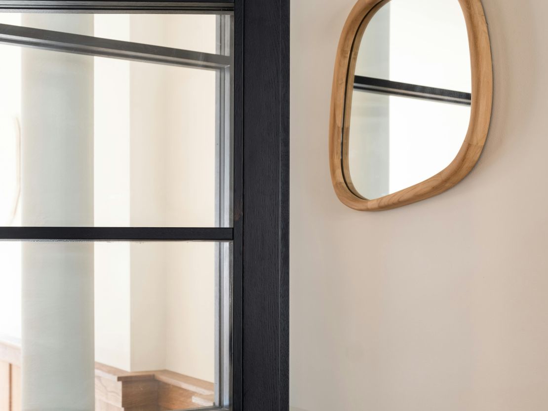 5 Windmill Street, London, W1T 2JA