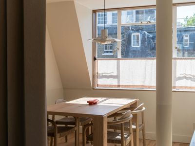 Property Image for 5 Windmill Street, London, W1T 2JA