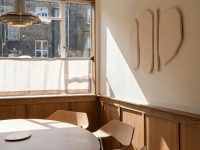 Property Image for 5 Windmill Street, London, W1T 2JA