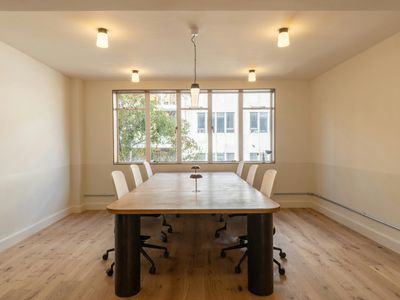 Property Image for 5 Windmill Street, London, W1T 2JA