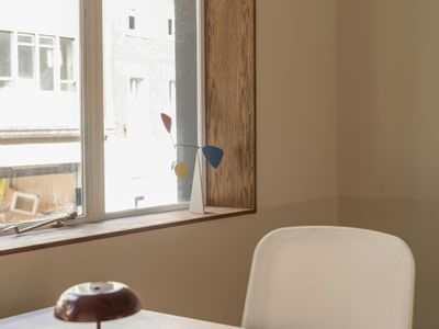 Property Image for 5 Windmill Street, London, W1T 2JA