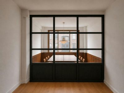 Property Image for 5 Windmill Street, London, W1T 2JA