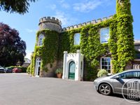 Property Image for St. Andrews Street South, Bury St. Edmunds