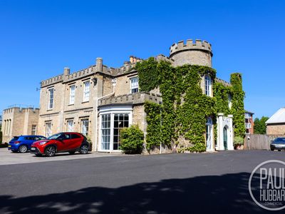 Property Image for St. Andrews Street South, Bury St. Edmunds
