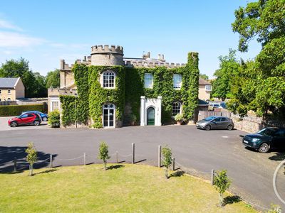 Property Image for St. Andrews Street South, Bury St. Edmunds