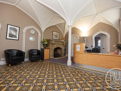 Property Image for St. Andrews Street South, Bury St. Edmunds