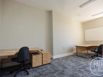 Property Image for St. Andrews Street South, Bury St. Edmunds