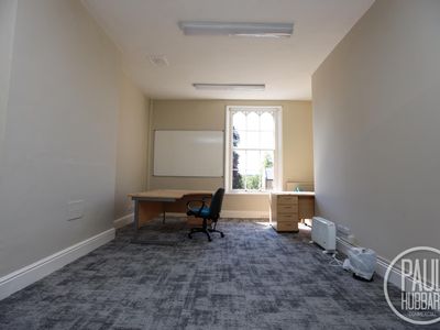 Property Image for St. Andrews Street South, Bury St. Edmunds