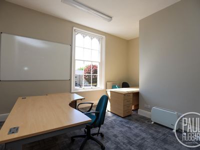 Property Image for St. Andrews Street South, Bury St. Edmunds