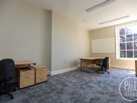 Property Image for St. Andrews Street South, Bury St. Edmunds