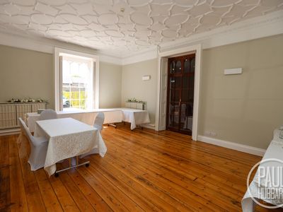 Property Image for St. Andrews Street South, Bury St. Edmunds