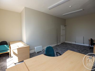 Property Image for St. Andrews Street South, Bury St. Edmunds