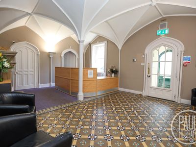 Property Image for St. Andrews Street South, Bury St. Edmunds