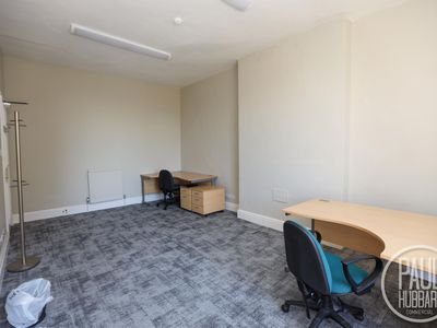 Property Image for St. Andrews Street South, Bury St. Edmunds