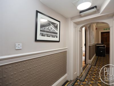 Property Image for St. Andrews Street South, Bury St. Edmunds