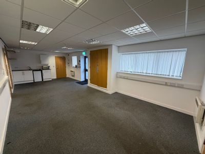 Property Image for Unit 9, Sandars Road, Heapham Road Industrial Estate, Gainsborough, Lincolnshire, DN21 1RZ