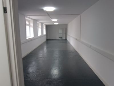 Property Image for Pershore Rd, King's Norton, Birmingham B30 3DR