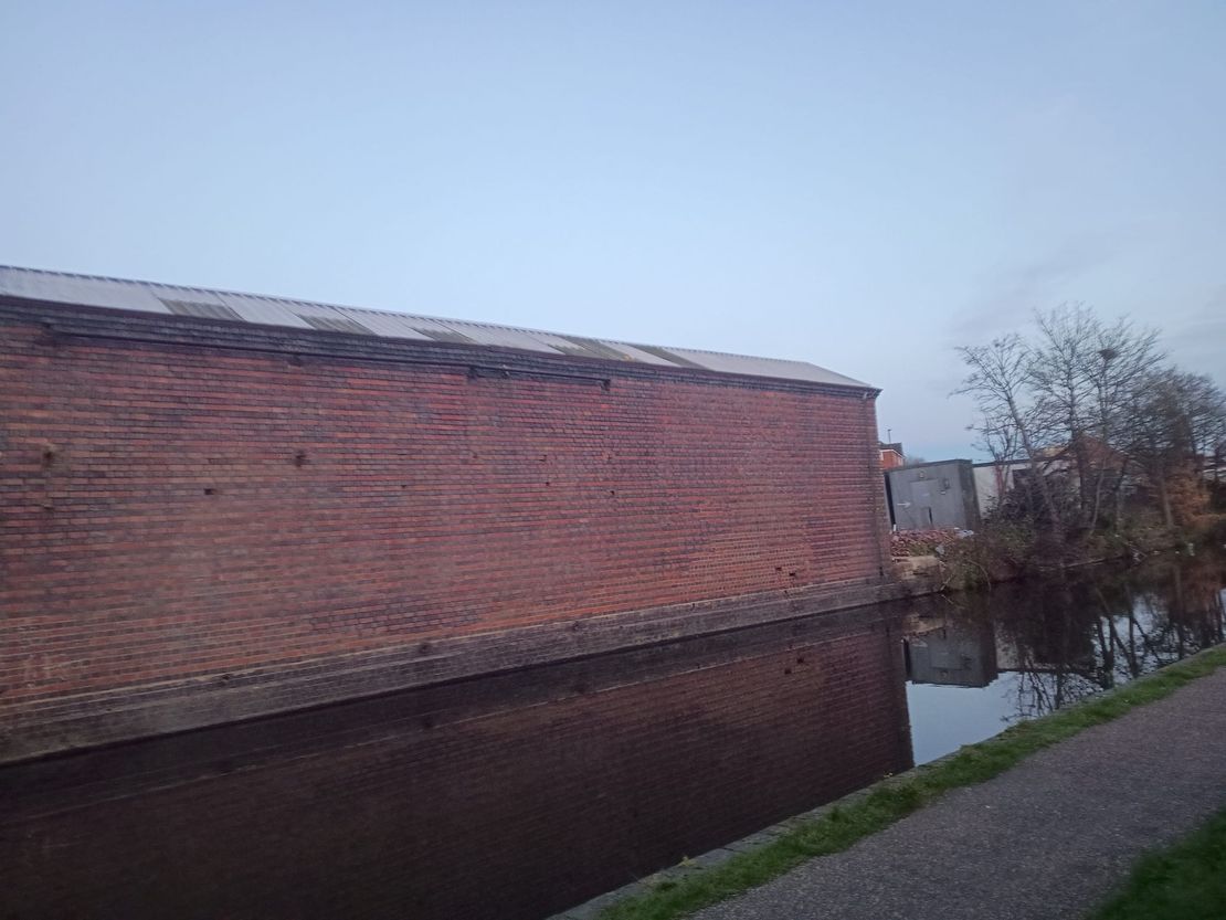 Pershore Rd, King's Norton, Birmingham B30 3DR