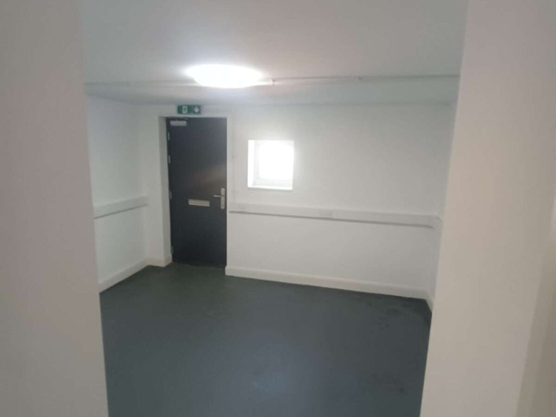 Pershore Rd, King's Norton, Birmingham B30 3DR