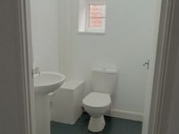 Property Image for Pershore Rd, King's Norton, Birmingham B30 3DR