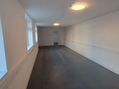 Property Image for Pershore Rd, King's Norton, Birmingham B30 3DR