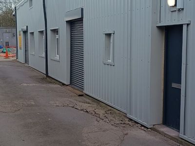 Property Image for Pershore Rd, King's Norton, Birmingham B30 3DR
