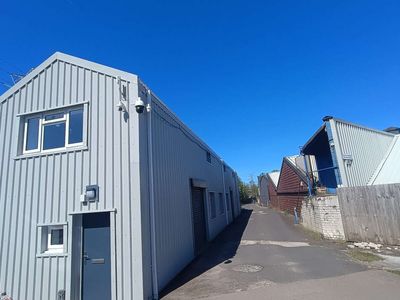 Property Image for Pershore Rd, King's Norton, Birmingham B30 3DR