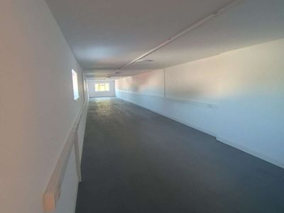 Property Image for Pershore Rd, King's Norton, Birmingham B30 3DR