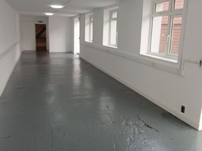 Property Image for Pershore Rd, King's Norton, Birmingham B30 3DR