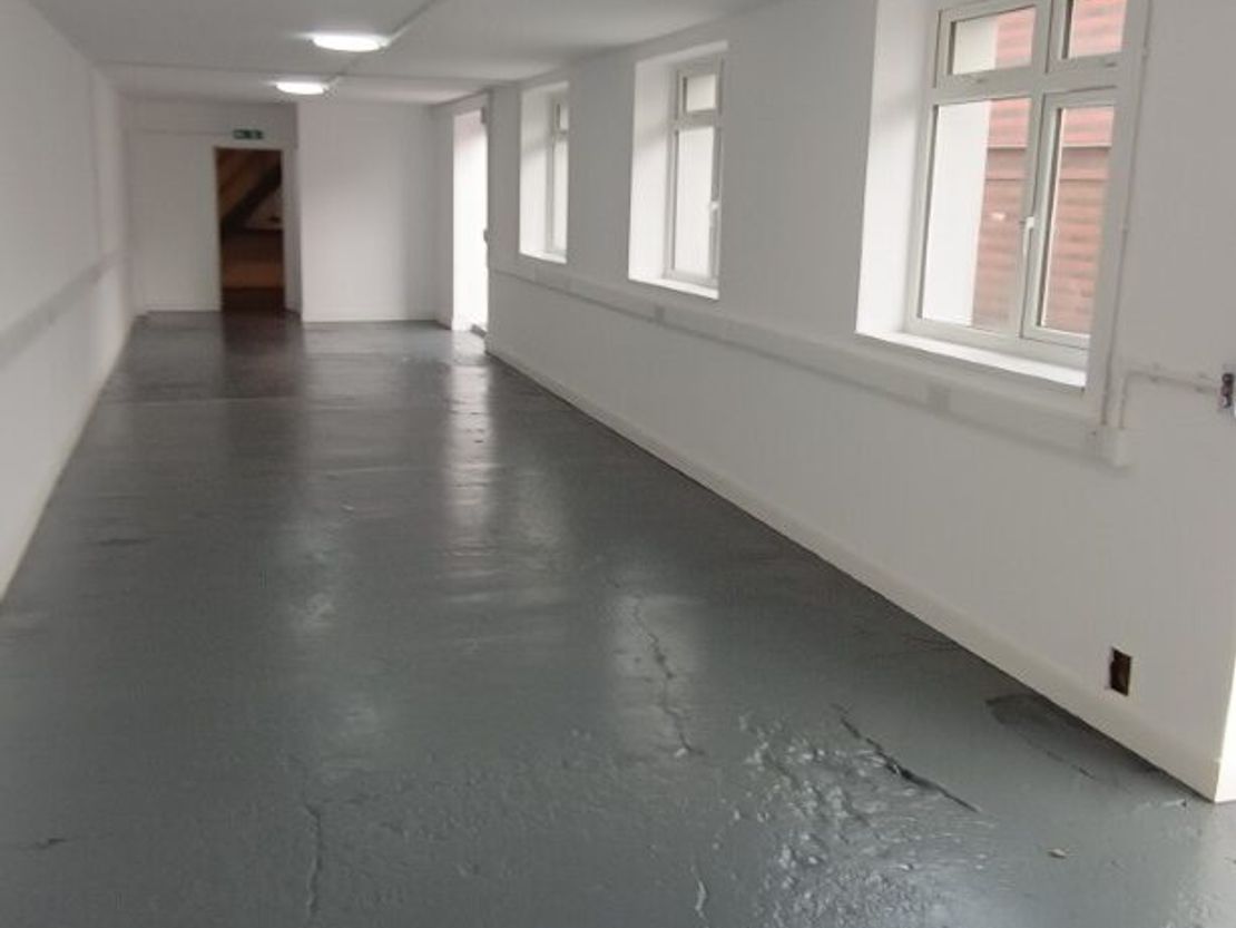 Pershore Rd, King's Norton, Birmingham B30 3DR