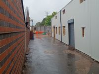 Property Image for Pershore Rd, King's Norton, Birmingham B30 3DR