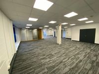 Property Image for 9 Springwell Court, 9 Springwell Court, Leeds, LS12 1AL
