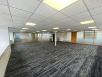 Property Image for 9 Springwell Court, 9 Springwell Court, Leeds, LS12 1AL