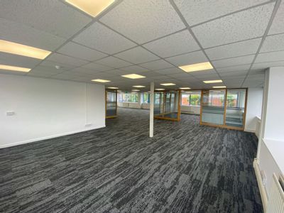 Property Image for 9 Springwell Court, 9 Springwell Court, Leeds, LS12 1AL