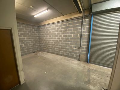 Property Image for 9 Springwell Court, 9 Springwell Court, Leeds, LS12 1AL