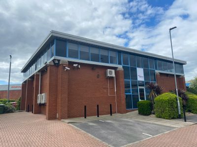 Property Image for 9 Springwell Court, 9 Springwell Court, Leeds, LS12 1AL