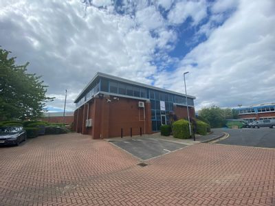Property Image for 9 Springwell Court, 9 Springwell Court, Leeds, LS12 1AL