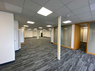 Property Image for 9 Springwell Court, 9 Springwell Court, Leeds, LS12 1AL