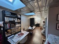 Property Image for Crown House, 4 Market Lane, Lewes, East Sussex, BN7 2NT