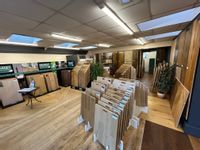 Property Image for Crown House, 4 Market Lane, Lewes, East Sussex, BN7 2NT