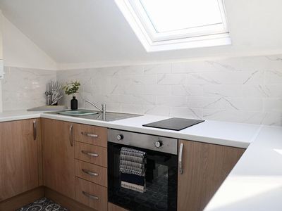 Property Image for Botanical House, 4 Victoria Road West, Thornton Cleveleys , FY5