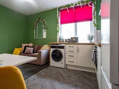 Property Image for Botanical House, 4 Victoria Road West, Thornton Cleveleys , FY5