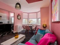 Property Image for Botanical House, 4 Victoria Road West, Thornton Cleveleys , FY5
