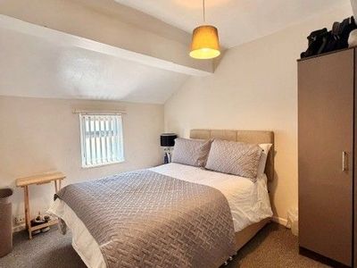 Property Image for Sharn Bek, 24 Alexandra Road, Blackpool, FY1