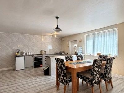 Property Image for Sharn Bek, 24 Alexandra Road, Blackpool, FY1
