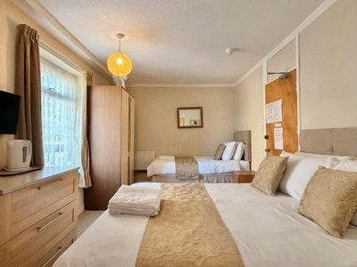Property Image for Sharn Bek, 24 Alexandra Road, Blackpool, FY1