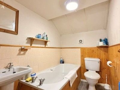 Property Image for Sharn Bek, 24 Alexandra Road, Blackpool, FY1
