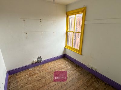 Property Image for 57 Wardwick, Derby, Derbyshire, DE1 1HJ