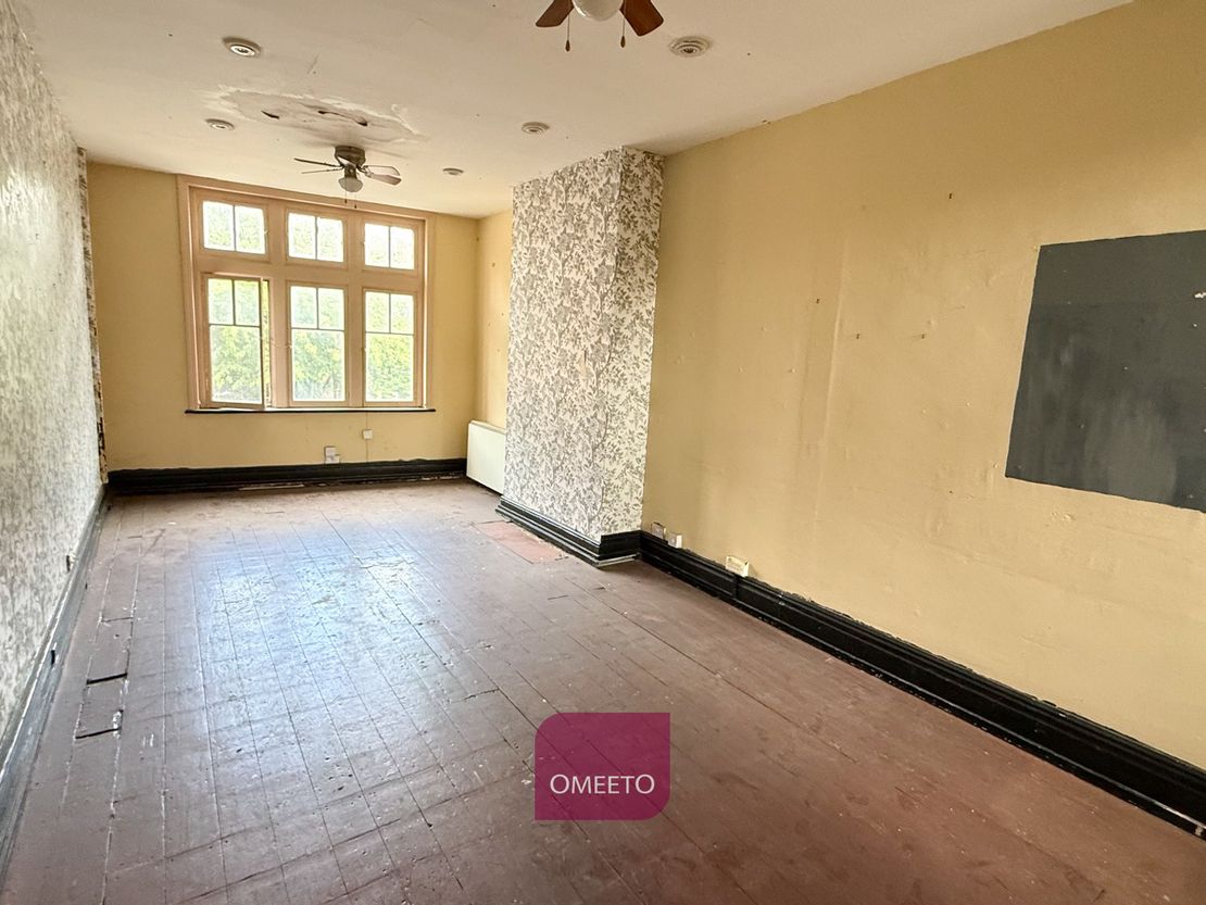 57 Wardwick, Derby, Derbyshire, DE1 1HJ